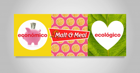 Photo of UNO Branding - A cross-cultural design agency.