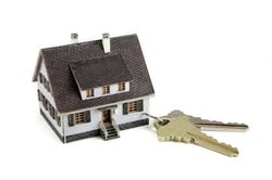 Photo of Barringer Investments & Property Management