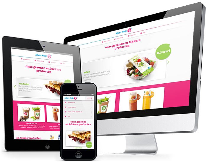 Photo of Attractional Marketing