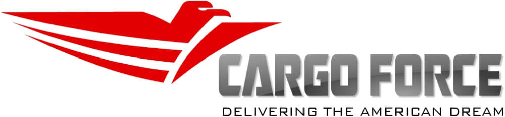 Photo of Cargo Force