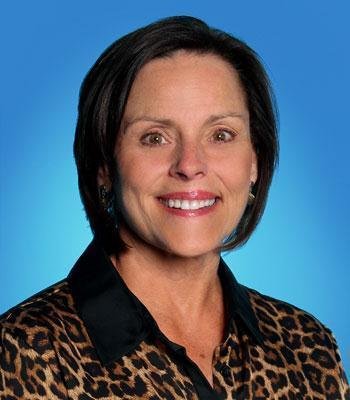 Photo of Allstate Insurance Agent: Donna Bianchini-Tully