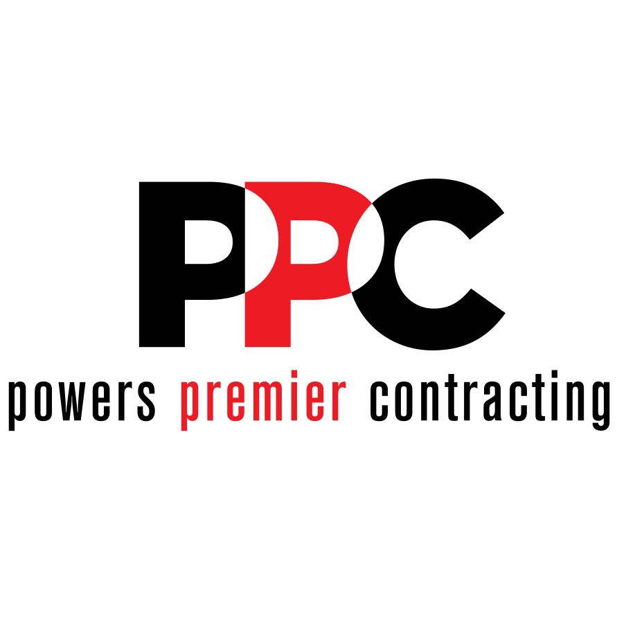 Photo of Powers Premier Contracting