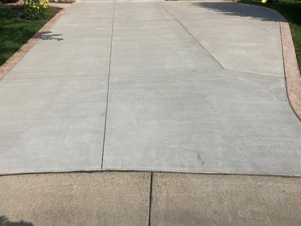 Photo of St Croix Concrete