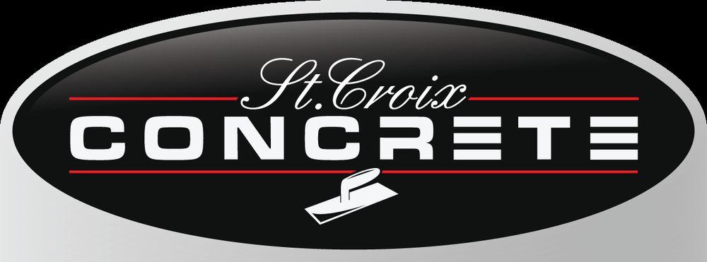 Photo of St Croix Concrete