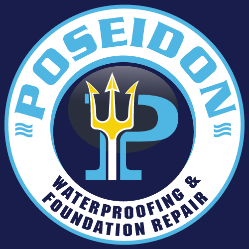 Photo of Poseidon Waterproofing & Foundation Repair