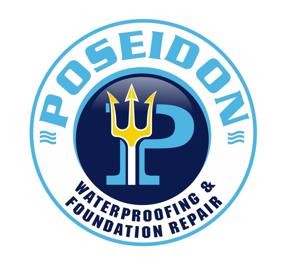 Photo of Poseidon Waterproofing & Foundation Repair