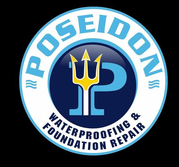 Photo of Poseidon Waterproofing & Foundation Repair