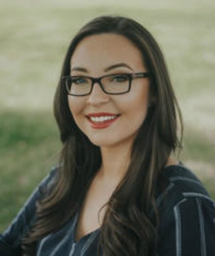Photo of Allstate Insurance Agent: Danielle Rodriguez