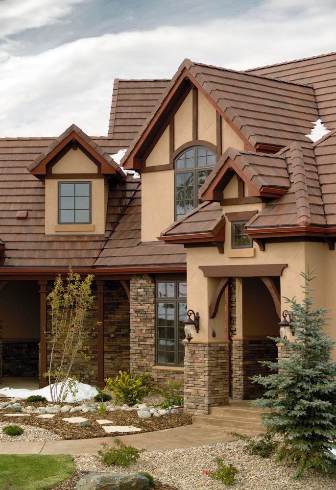Photo of ACT Roofing and Restoration
