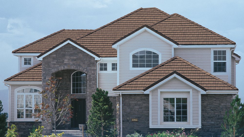 Photo of ACT Roofing and Restoration