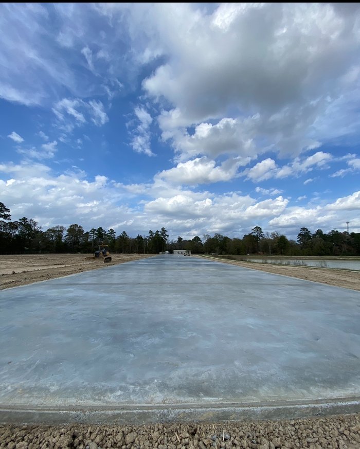 Photo of CDG Construction