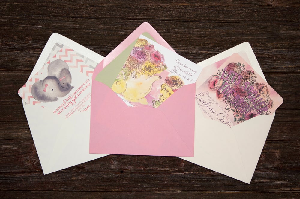 Photo of Design By Angelika