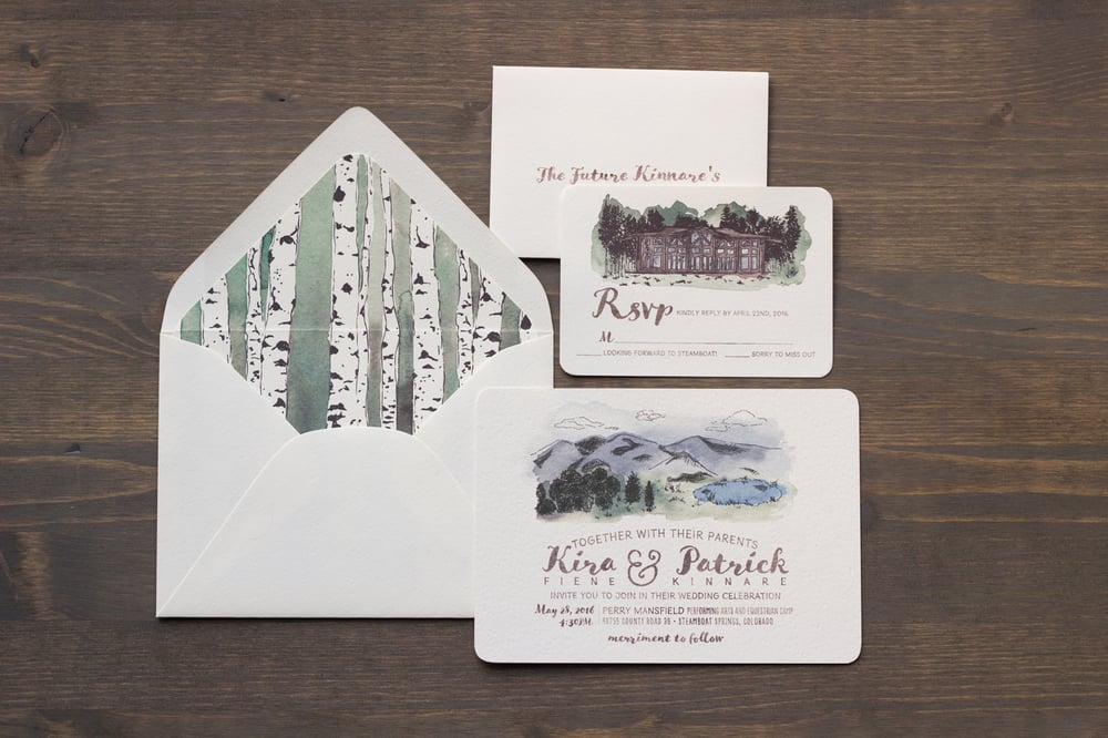 Photo of Design By Angelika