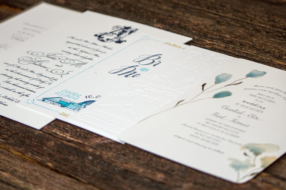 Photo of Design By Angelika