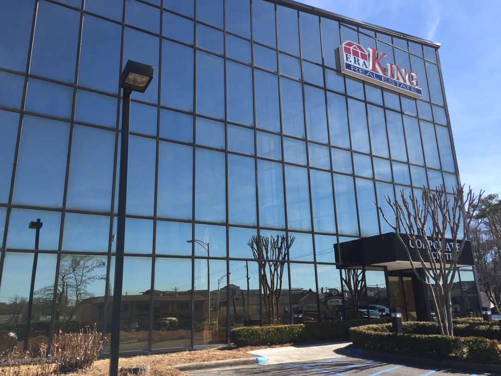 Photo of ERA King Real Estate