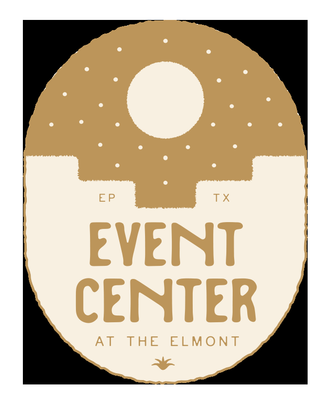 Photo of The Elmont Resort