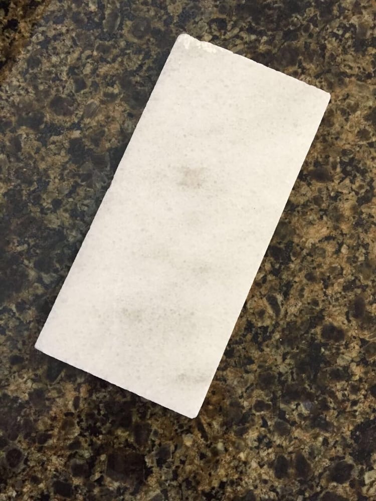 Photo of A R Marmol & Tile Services