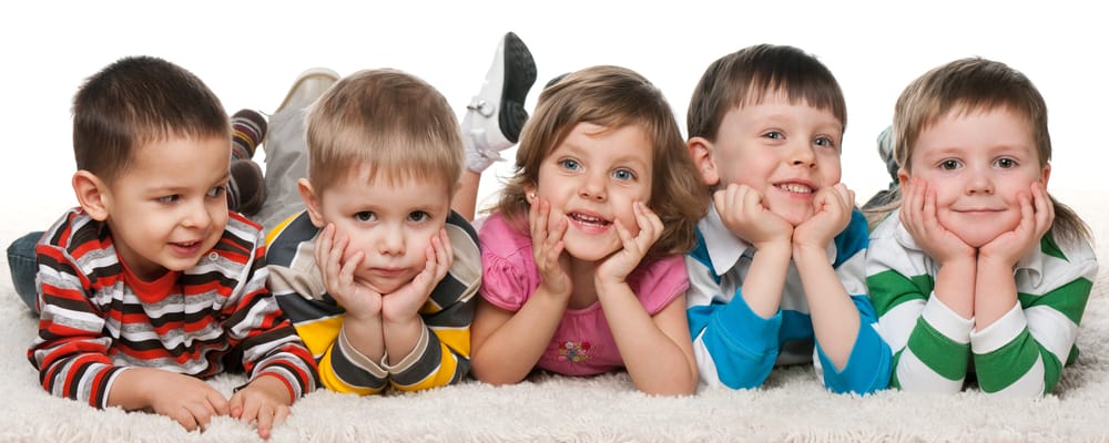Photo of Excellent Services Carpet and Upholstery Cleaning