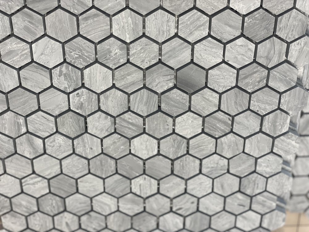 Photo of Contempo Tile Crossville Studios