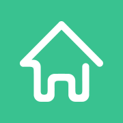 Photo of HomeTrackr