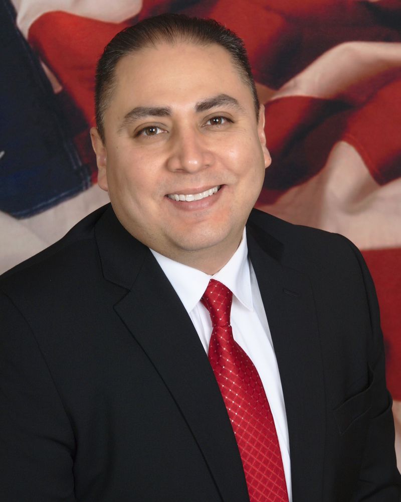 Photo of Law Office of Martin Perez
