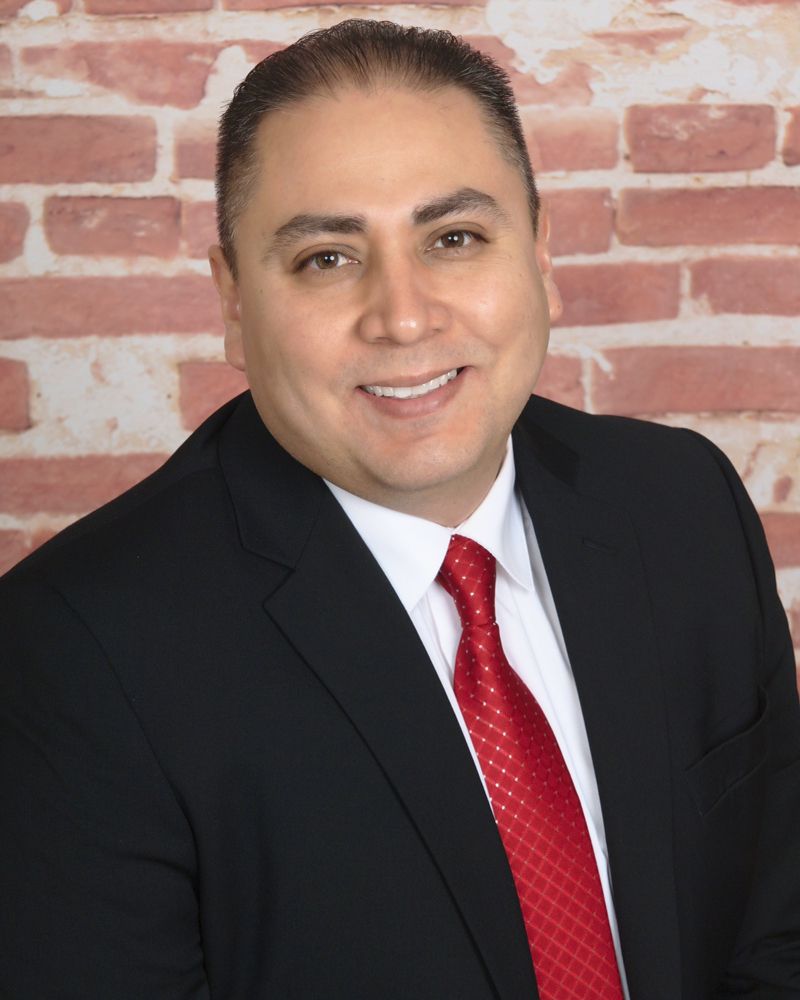 Photo of Law Office of Martin Perez