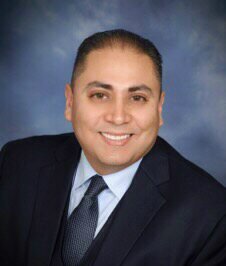 Photo of Law Office of Martin Perez
