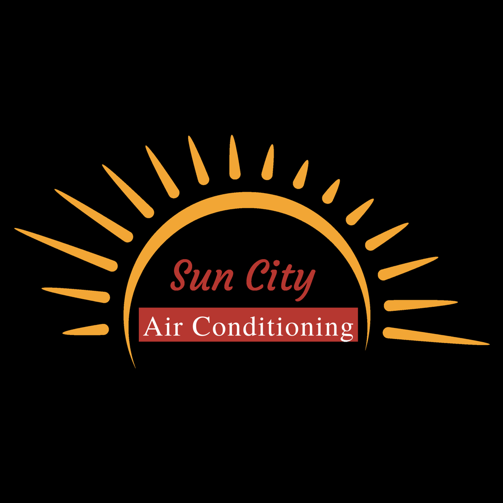 Photo of Sun City Air Conditioning