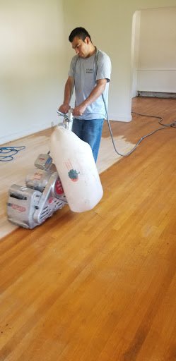 Photo of AD Floors