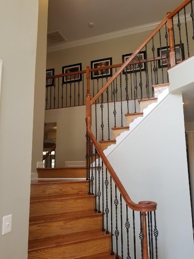 Photo of AD Floors