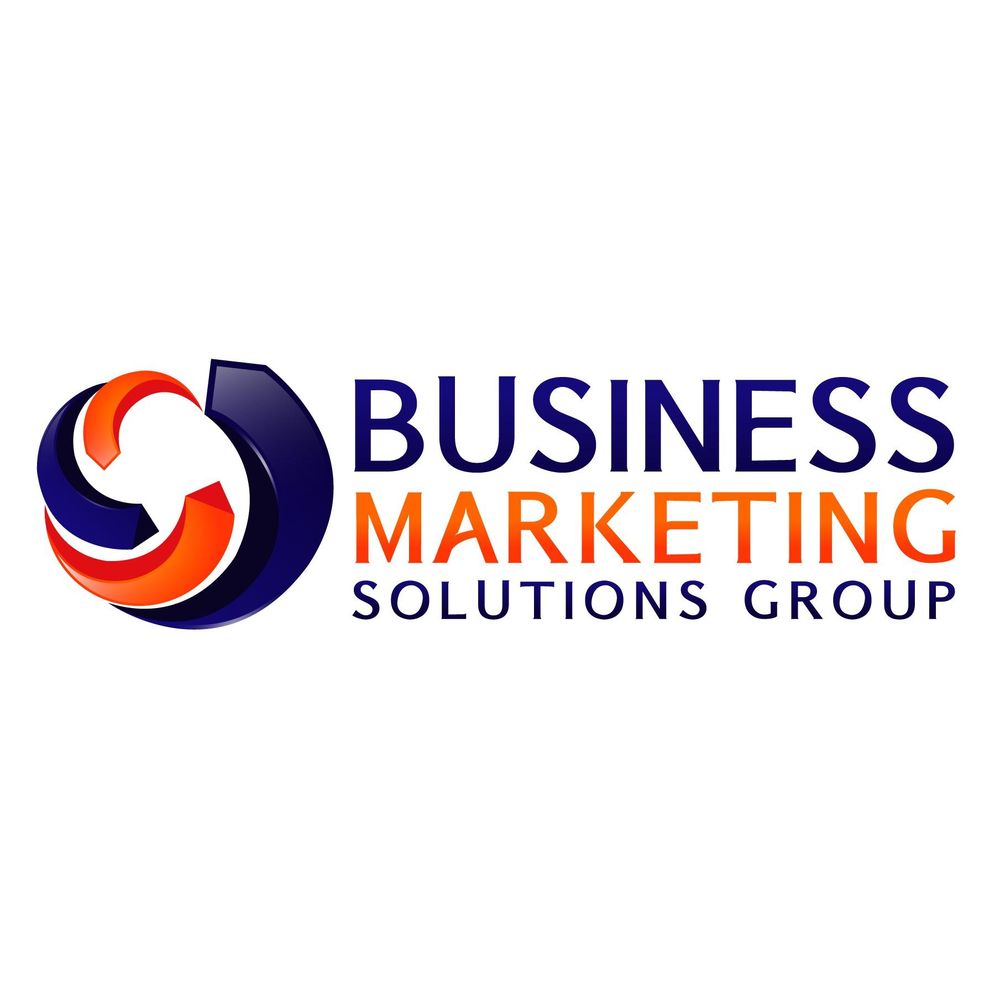 Photo of Business Marketing Solutions Group