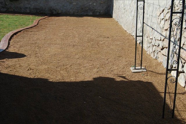 Photo of Quality Concrete & Landscape