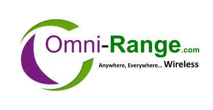 Photo of Omni-range