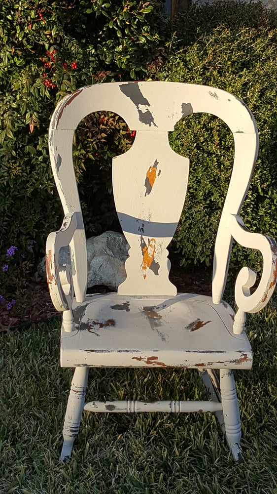 Photo of Faux Friendzee Designs
