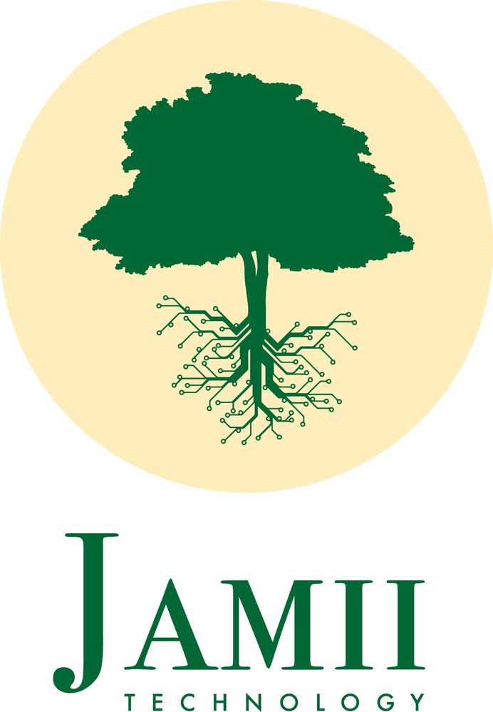 Photo of Jamii Technology