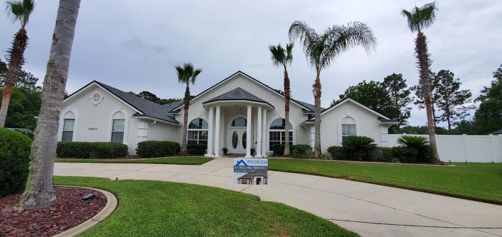Photo of Alton Roofing Services