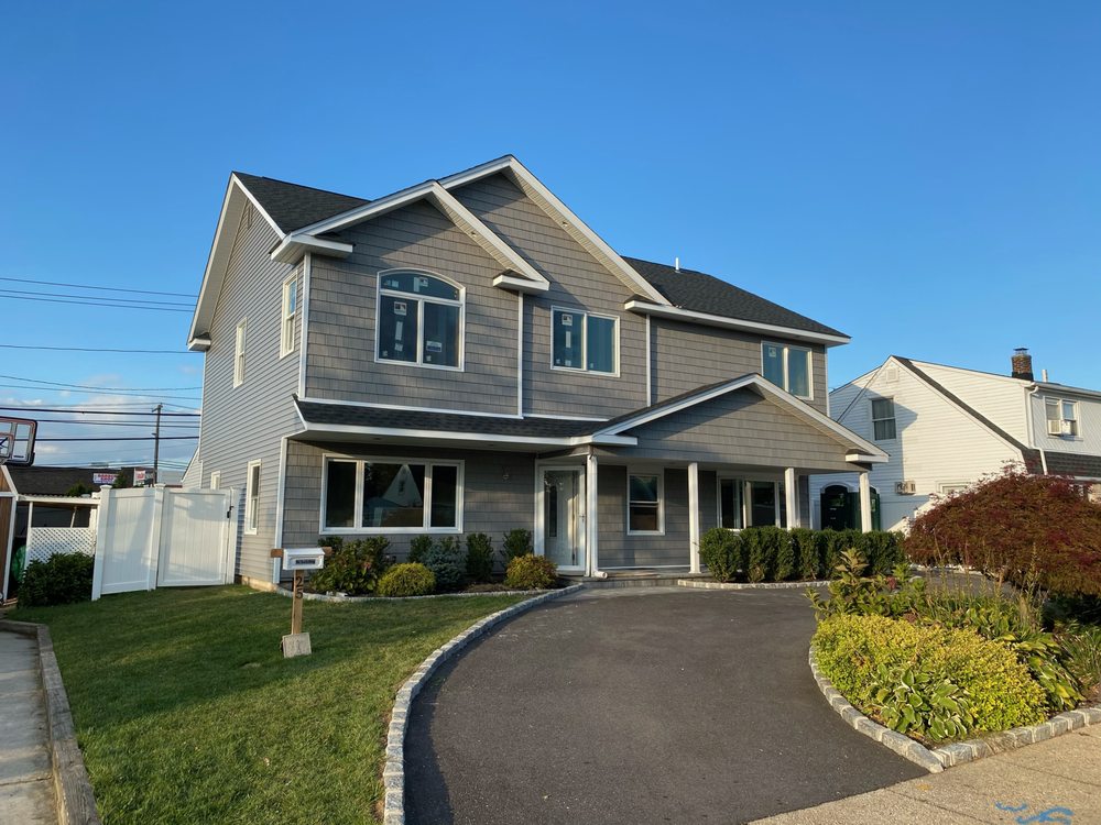 Photo of Dormer King