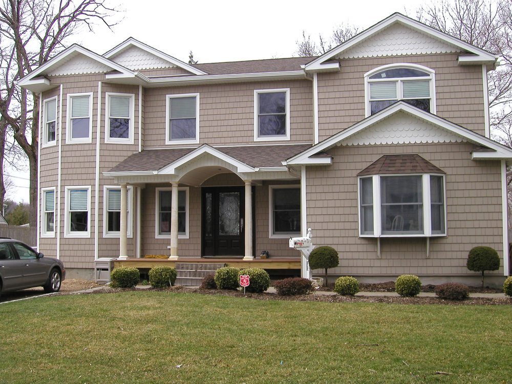 Photo of Dormer King