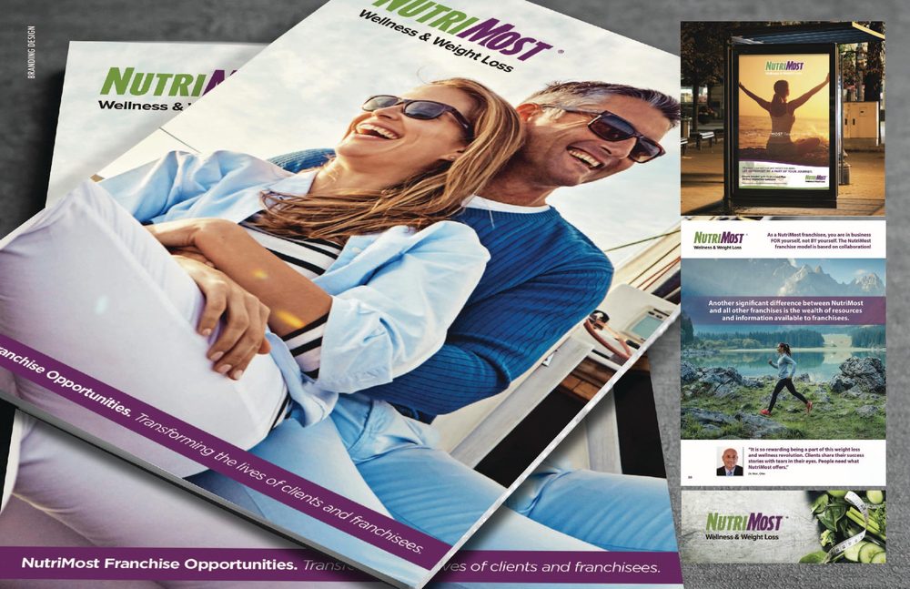 Photo of Drift2 Solutions