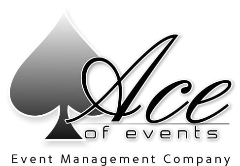 Photo of Ace of Events