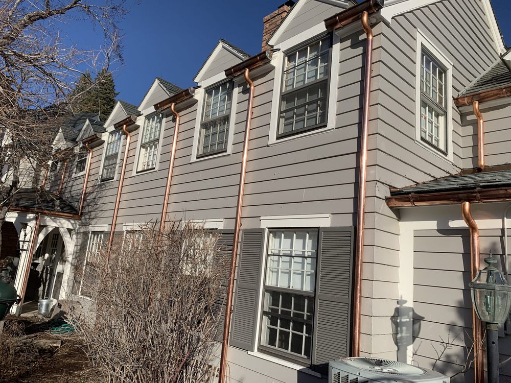 Photo of The Durable Slate Company