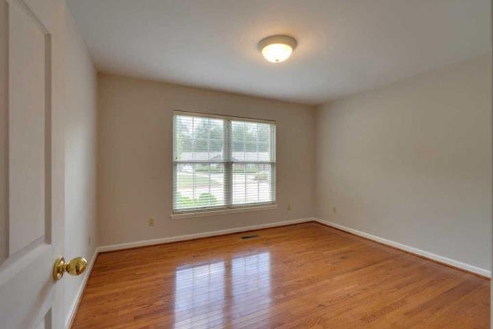 Photo of SilverBrook Property Restoration