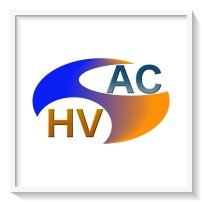 Photo of All Weather Heating, Cooling, & Refrigeration