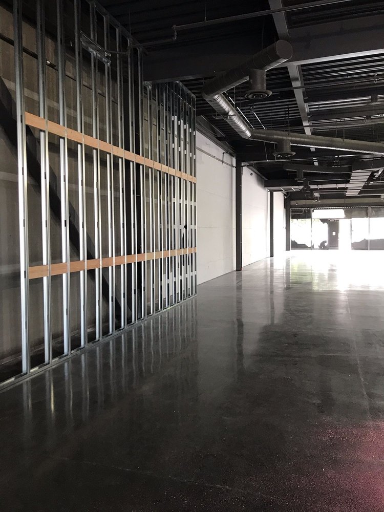 Photo of MOKA Construction