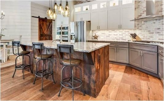 Photo of Jax Payless Cabinets