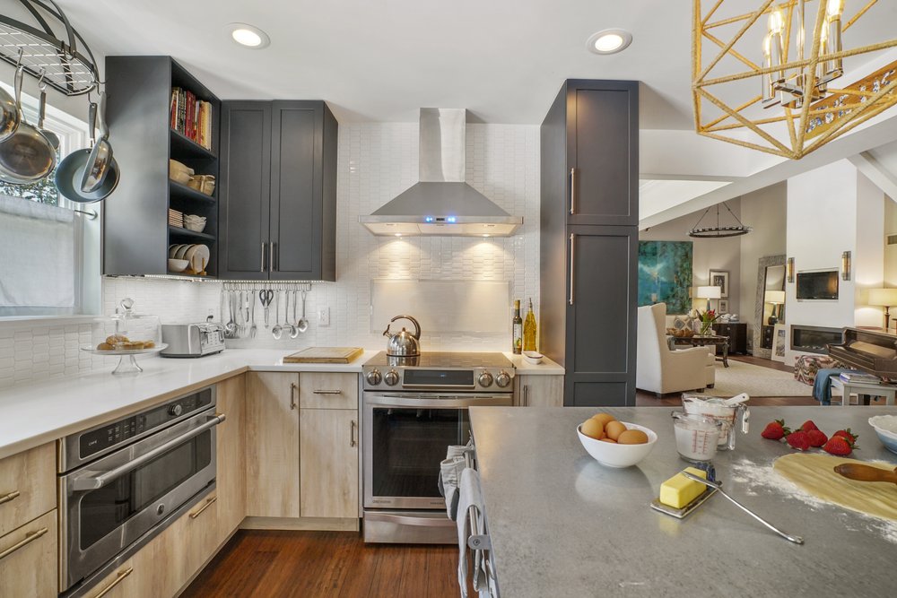 Photo of Jax Payless Cabinets