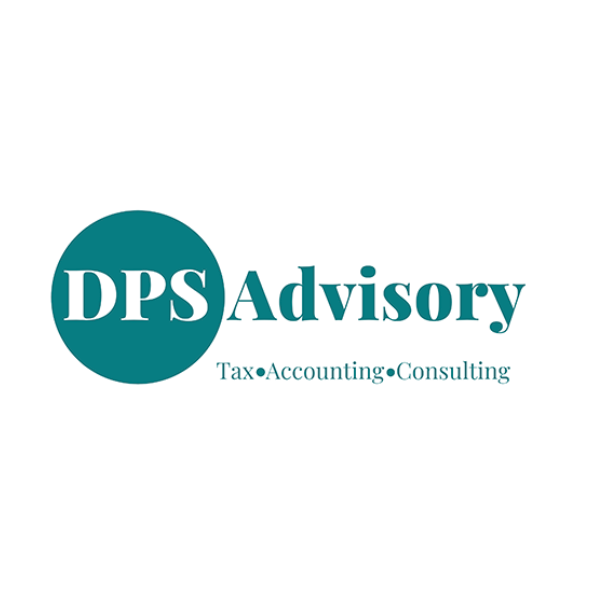 Photo of DPS Advisory