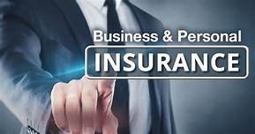 Photo of Red Rock Insurance Agency
