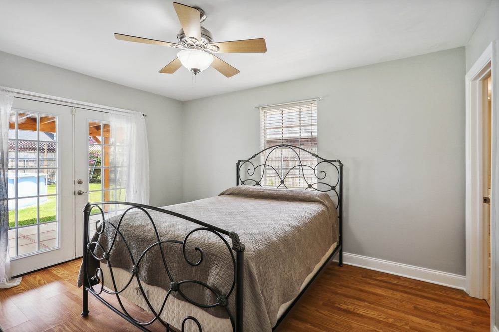 Photo of All-American Cleaning Services