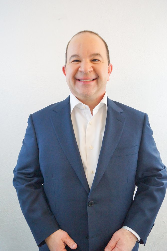 Photo of Jason E Tremont